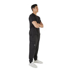 SCRUB REVOLT JOGGER SPANDEX COLECCIÓN BÁSICOS