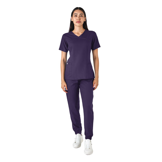 SCRUB PRINCESA JOGGER COLECCIÓN GALAXIA