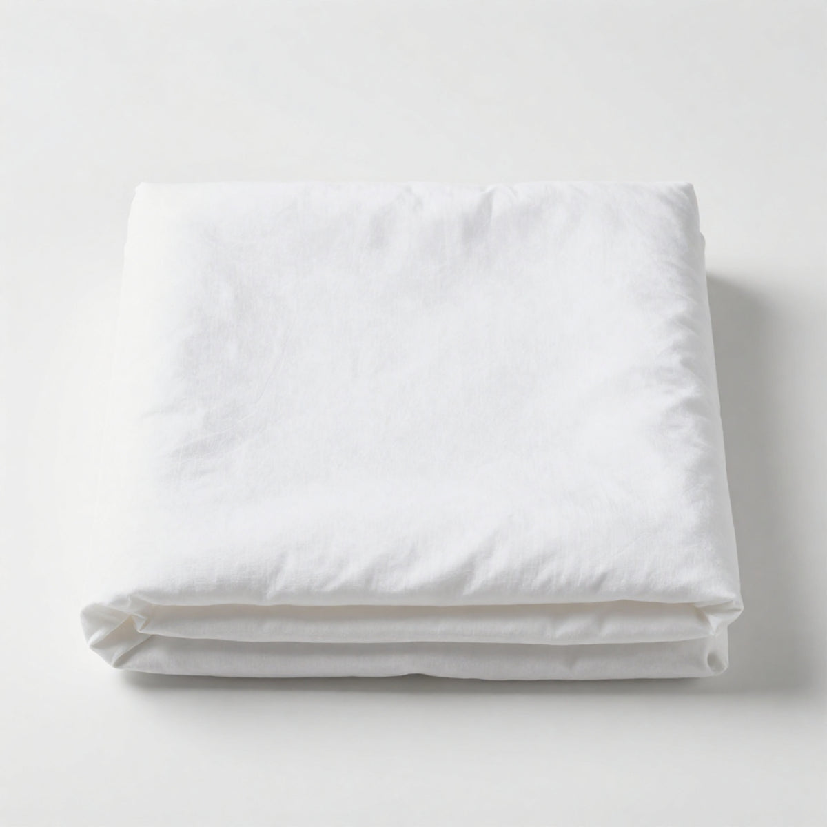 SABANA CLINICA BLANCA