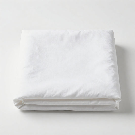 SABANA CLINICA BLANCA