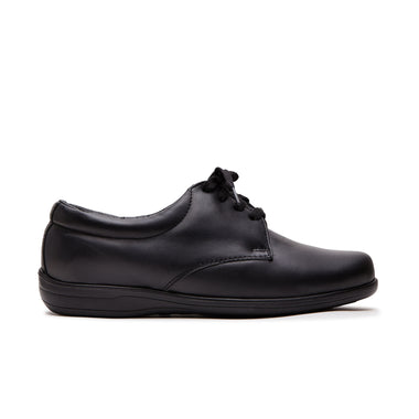 ZAPATO NEGRO