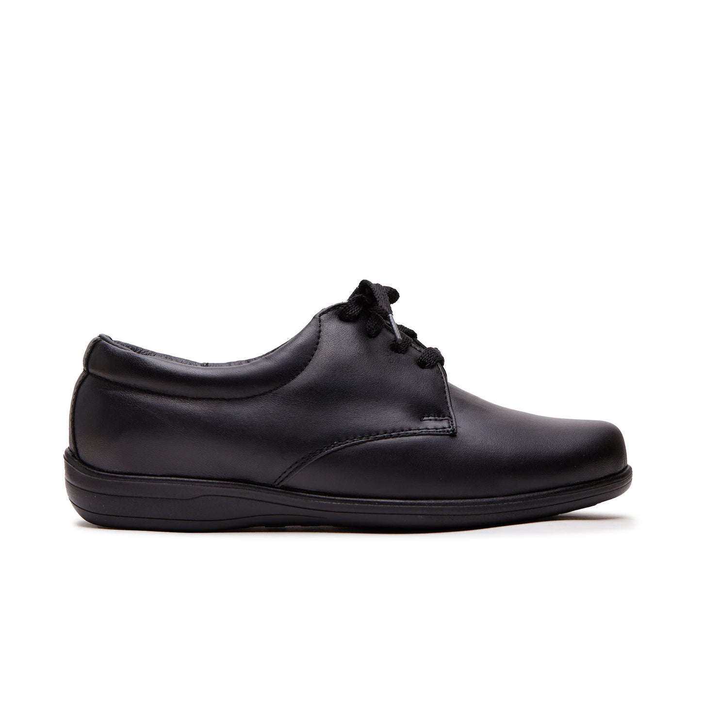 ZAPATO NEGRO