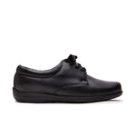 ZAPATO NEGRO