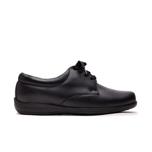 ZAPATO NEGRO