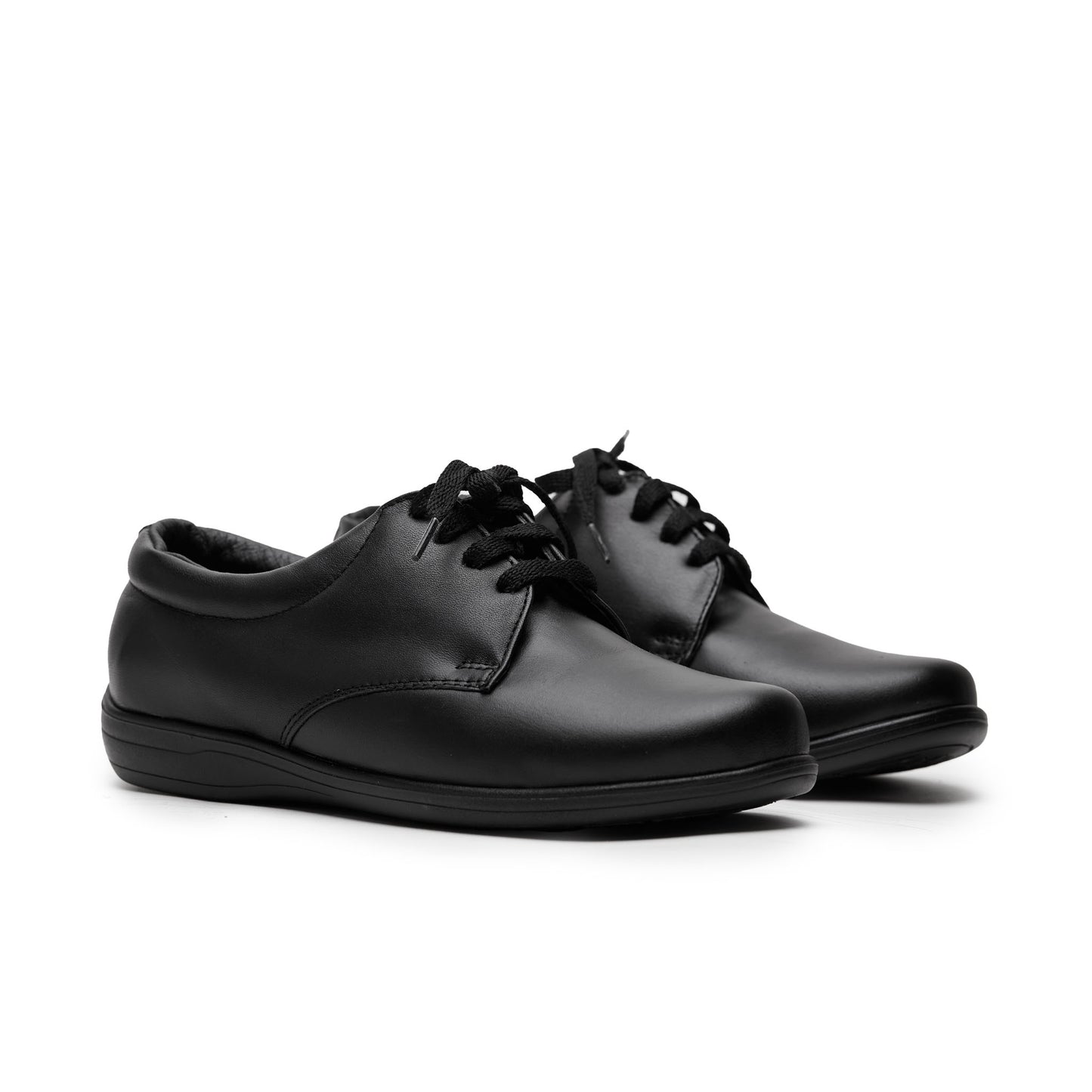 ZAPATO NEGRO