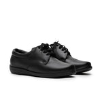 ZAPATO NEGRO