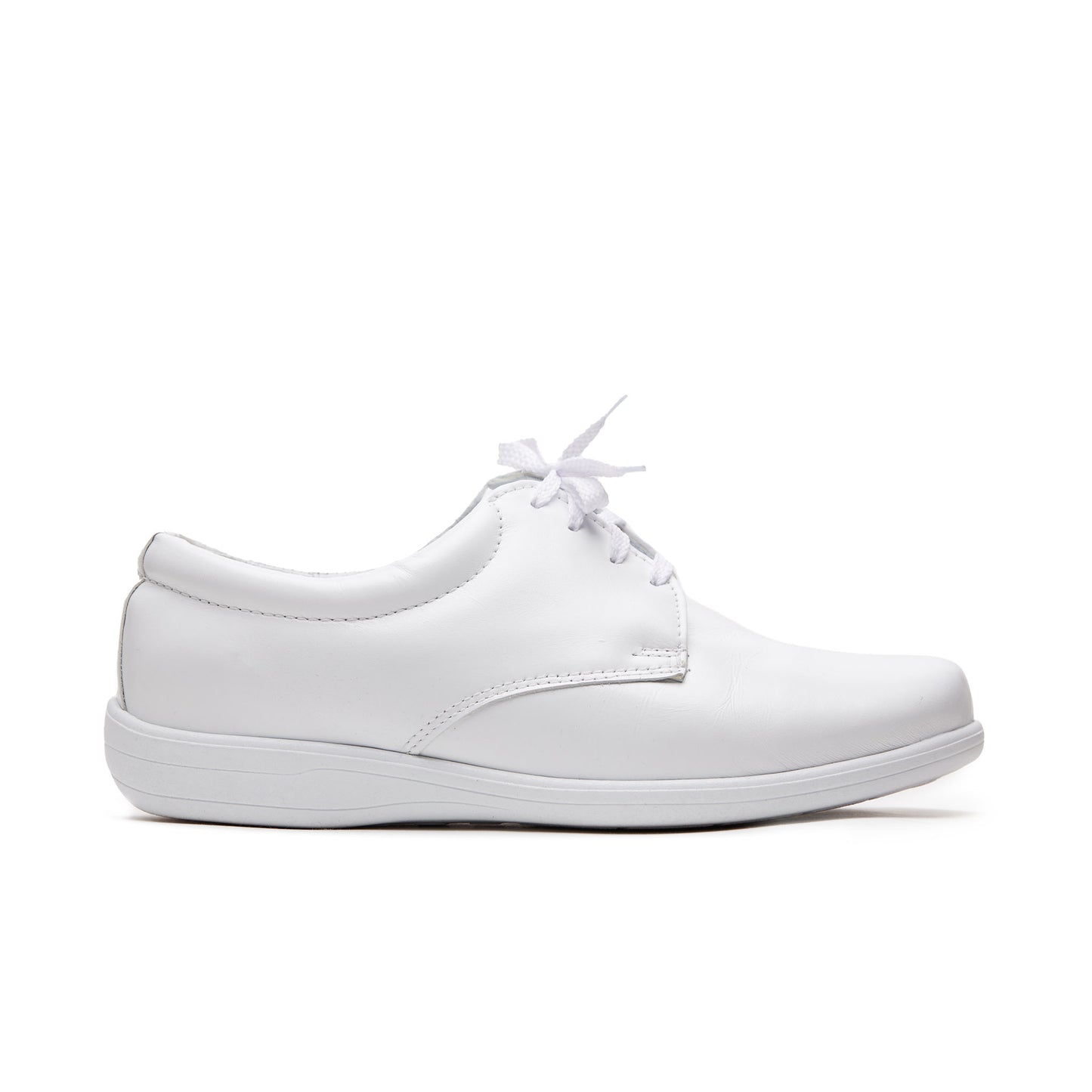 ZAPATO BLANCO