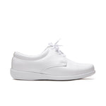 ZAPATO BLANCO
