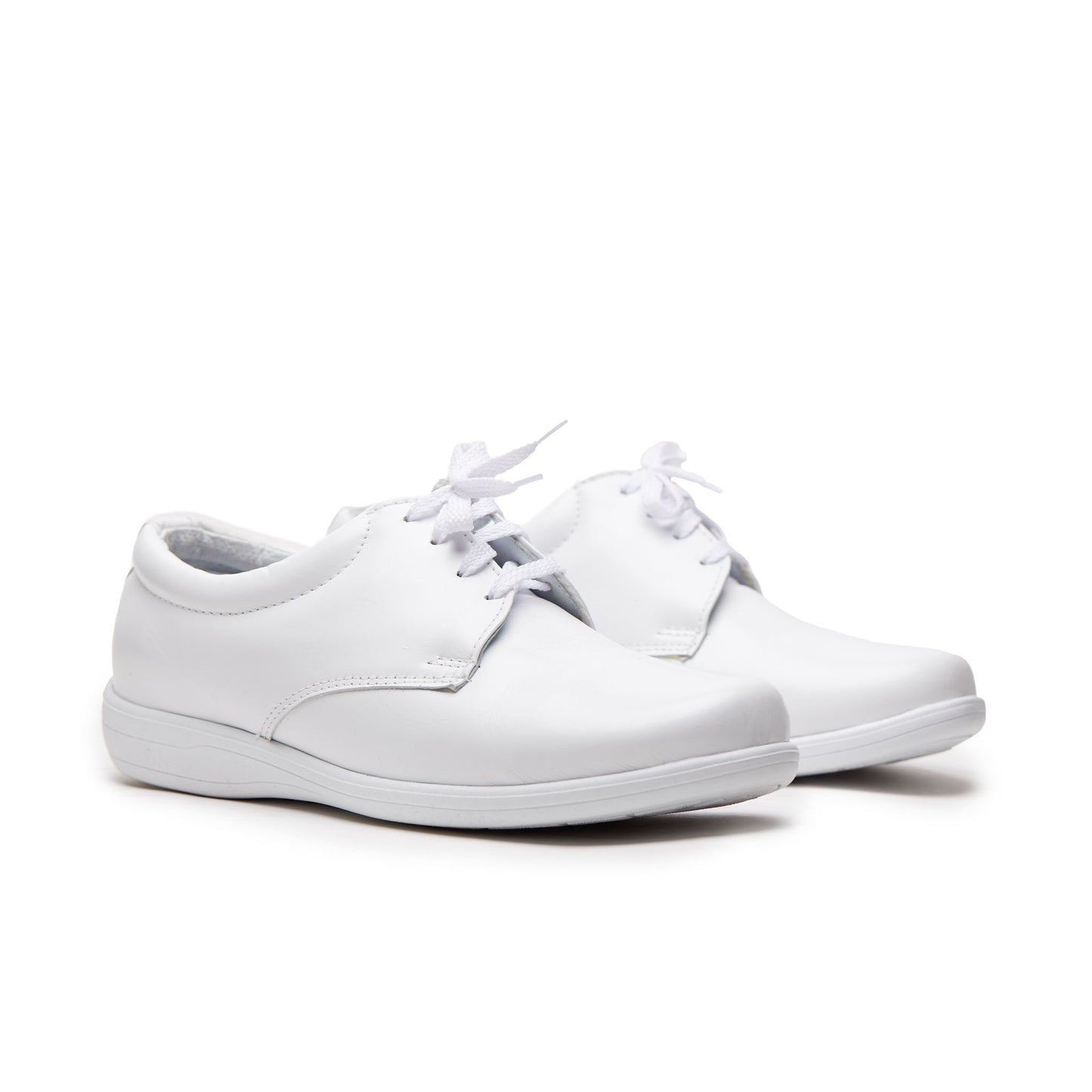 ZAPATO BLANCO