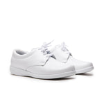 ZAPATO BLANCO