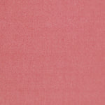 SCRUB CRUZADO TALLA XL